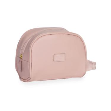 Imagem de Nécessaire Baby Borboletas Rosa - Masterbag