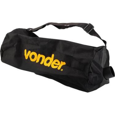 Imagem de Saco coletor de pó para Lixadeira de Parede LPV750 VONDER