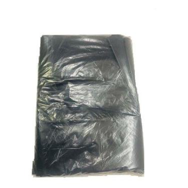 Imagem de Saco De Lixo 40 Litros Reforçado 100 Unid. - HIGIPACK
