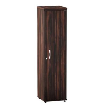 Imagem de Torre Nicho Com Porta PE40 Pandin 1,60 M Escarlate