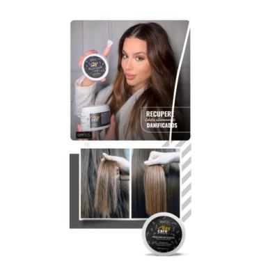 Imagem de BoiFios Profissional linha DayCare - BioFios