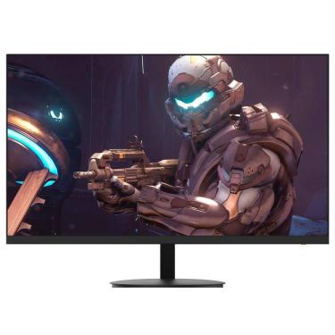 Imagem de Monitor 21.5 75hz LED FHD HDMI/VGA Primetek 22HYF