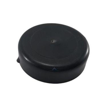 Imagem de Tampa Plastica Fechada para Betoneira 250 L Menegotti, 0,  0