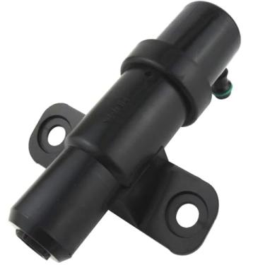 Imagem de Nozzle,Left,TPUIZUS Bico De Pulverização Do Farol E Tampa Da Tampa Do Bico para Hyundai Santa Fe Santafe MKII 2009-2012 98671-2B000 98672-2B000 98680-2B500 98690-2B500