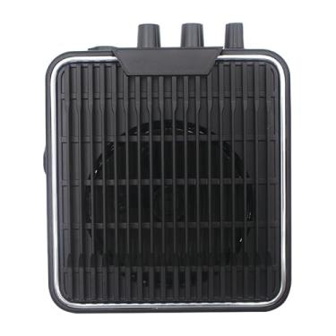 Imagem de Milageto Amplificador de guitarra elétrica alto-falante versátil profissional pequeno amplificador de guitarra 5w para prática concerto iniciantes, Preto