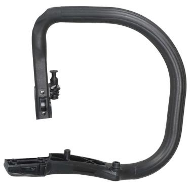 Imagem de Autoparts Substituição da barra do punho para motosserra Stihl MS261 MS271 MS291 1141 791 1706, 11417911706