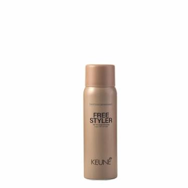 Imagem de KEUNE STYLE FREESTYLER 75ml