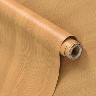 Imagem de Boobest US-CK020-40-5 Papel de parede 5 m