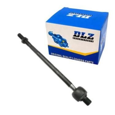 Imagem de Barra Articulação Axial Corsa 2008 2009 2010 2011 2012 - DLZ