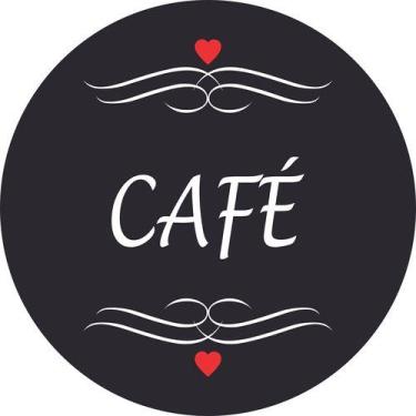 Imagem de Etiquetas Adesivas Para Porta Temperos Porta Condimentos Adesivo Vinil