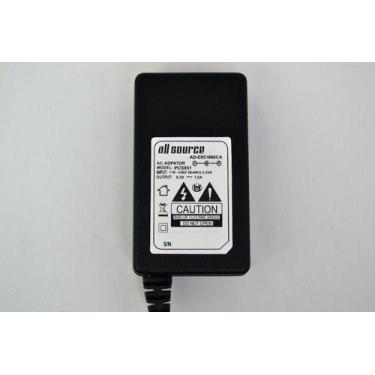 Imagem de Fonte Compatível Ctk2200 Ctk-240 Ctk2400 Ctk245 Ctk3200 - All Source