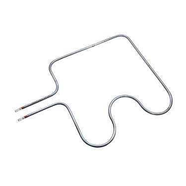 Imagem de Resistência Superior Forno Elétrico Fischer Layr 750W - Reymann, 220V