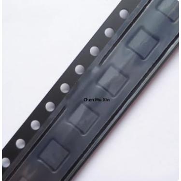 Imagem de 10PCS peças eletrônicas IP101GR IP2716 IP5310 IP101GRI IP5312 IP5322 IP5328/P IP5332 IP6515 IP6808 IP6538CC IP6538AA IP6538AC IP6538AC-65W IP101GA IP175LLFI/LLF IP178GI IP804A IP804AR (IP5322)