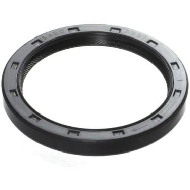 Imagem de Retentor do virabrequim Dianteiro Renault Master 2004 a 2013 - SABÓ