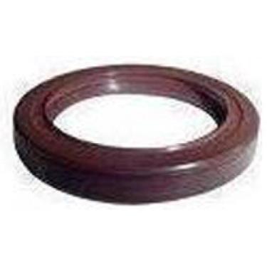 Imagem de Retentor do virabrequim Dianteiro Peugeot 206 2001 a 2005 - SABÓ