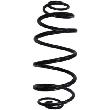 Imagem de Mola de suspensão Traseiro Fiat Palio 1996 a 2003 ALIPERTI