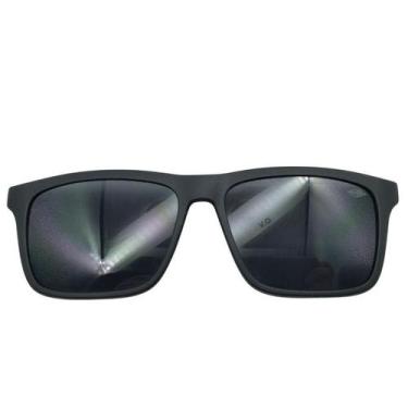 Imagem de Clipon Avulso Exclusivo Swap 4 Mormaii 6112 - Escolha as cor, Cinza