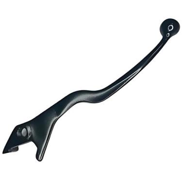 Imagem de Manete freio suzuki original yes125/intruder125 2008(e/d)