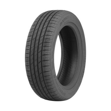 Imagem de Pneu Speedmax Aro 16 H12 185/55R16 83V