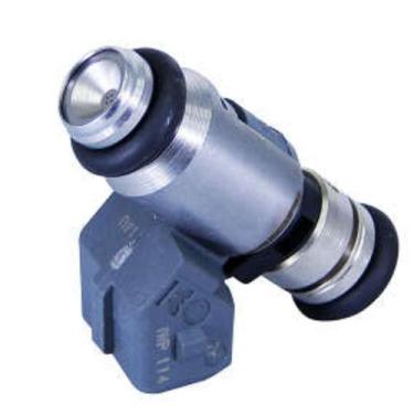 Imagem de 50101902 - Bico Injetor - Gol / Parati / Saveiro 1.8 / 2.0 8V - Magnet