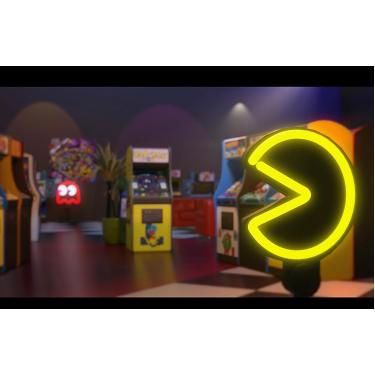 Imagem de Jogo Pac-Man Museum + Nintendo Switch