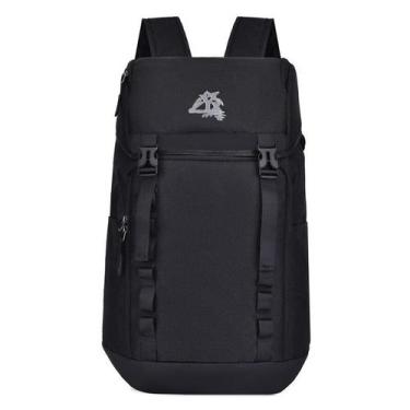 Imagem de Mochila Xmund XD-DY16 42L - Nylon para Esportes, Viagem e Caminhada