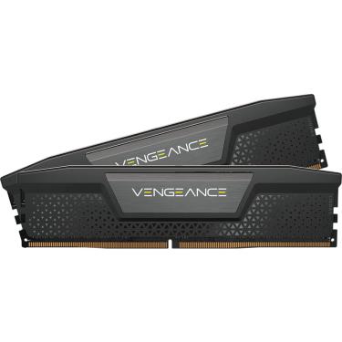 Imagem de Memória ram Corsair Vengeance DDR5 48GB (2x24GB) 5600 MHz CL40