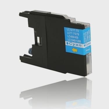 Imagem de Impressora multifuncional clx 3170 Laser Color Copiadora e Scanner