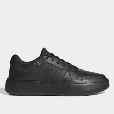 Imagem de Tênis Adidas Litecourt Masculino-Masculino