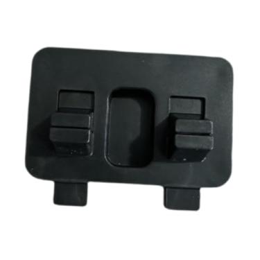 Imagem de Gralara Dispositivo de Soldagem com Eletrodo, Preto