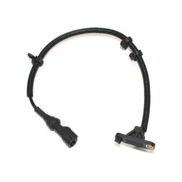 Imagem de Sensor Abs Traseiro Direito Esquerdo Ford Explorer 2L2Z2C190AA  - Maxa