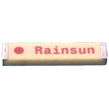 Imagem de 10x Chip Antena An9520-245 Smd 1,5dbi 2,45Ghz Rainsun - VARISTOR