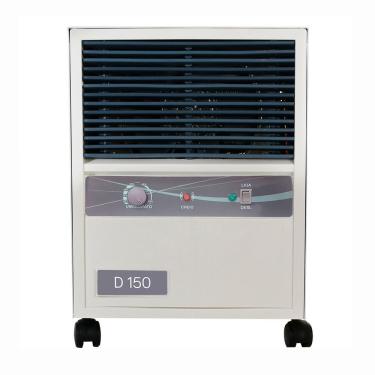 Imagem de Desumidificador Desidrat D150 110V