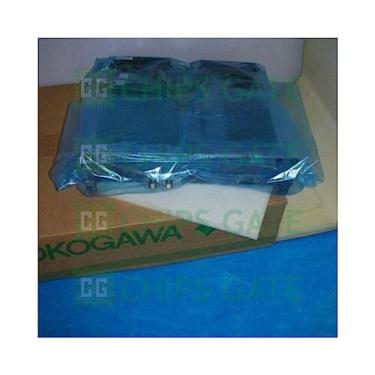 Imagem de 1PCS DCS CP133E-16-S1 Fast Ship