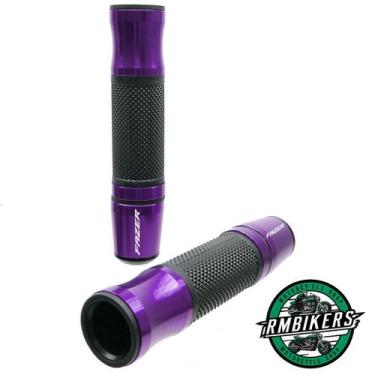 Imagem de Manopla Esportiva com Peso Fazer 150 Fazer 250 Personalizada - Special