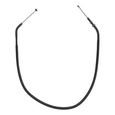 Imagem de Cabo de Embreagem Genuíno Honda XRE 300 2010-2023