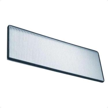 Imagem de FIltro Ar Condicionado CORSA 1994/2001 - 37077 - AKX3536 - Chevrolet