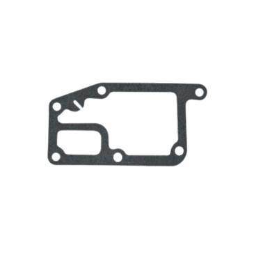 Imagem de Junta Bomba Agua Corcel Escort Pampa Verona Gol Parati Saveiro Voyage Cht 10034