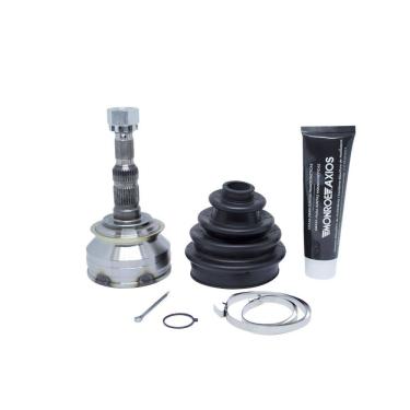 Imagem de Junta Homocinetica Dianteira Lado Roda - Vectra 1997 A 2011 - 546.6019