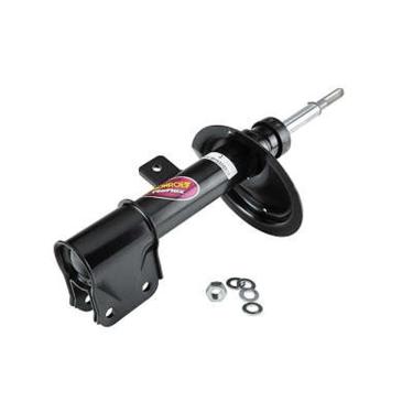 Imagem de Amortecedor Dianteiro Direito - C4 Pallas 2007 A 2009 / Peugeot 307 2001 A 2007 - 749050Sp