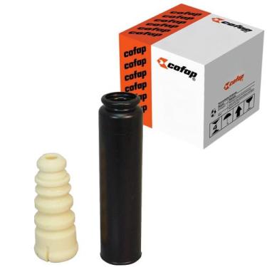 Imagem de Kit De Reparo Do Amortecedor Ecosport 2003 A 2012 / Fiesta 2002 A 2014