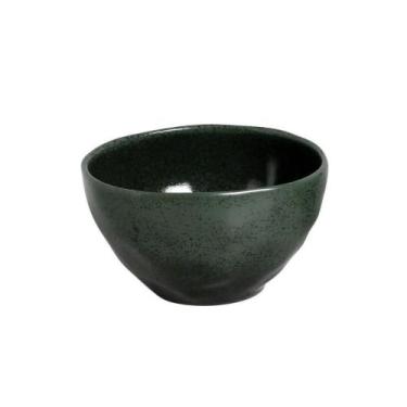 Imagem de Bowl Em Cerâmica Arauco 558ml Porto Brasil