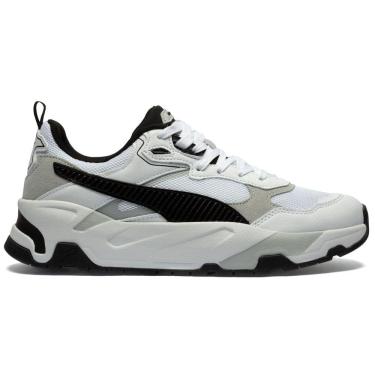 Imagem de Tênis Puma Trinity - Adulto