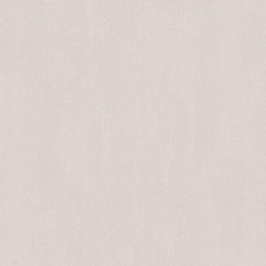 Imagem de Papel De Parede Natural Fx 2 Textura Cinza G67816