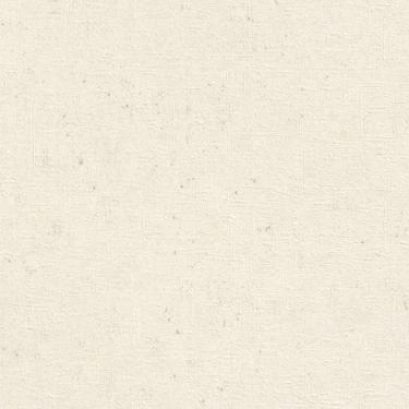 Imagem de Papel De Parede Concrete Concreto Branco 520828-c