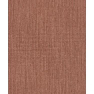 Imagem de Papel De Parede Barbara Home Têxtil Marrom Com Brilho 484267