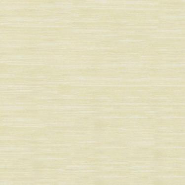 Imagem de Papel De Parede Rustic Country Pa130401 Vinílico - Rolo 10m X 0,53m