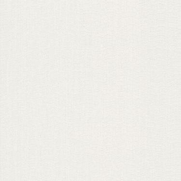 Imagem de Papel De Parede Belize Abstrato Branco Bz3401