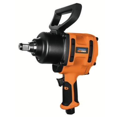 Imagem de Chave de Impacto Pneumática 3/4" Tramontina PRO