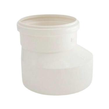 Imagem de Redução Excêntrica 150 X 100mm - Shiva